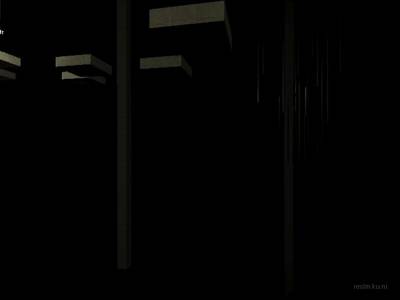 bhop_strafe_voidspires thumb 11