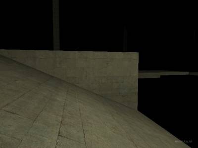 bhop_strafe_voidspires thumb 4
