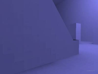 bhop_strafearena thumb 9