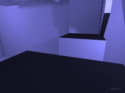bhop_strafearena thumb 5