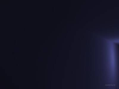 bhop_strafearena thumb 17