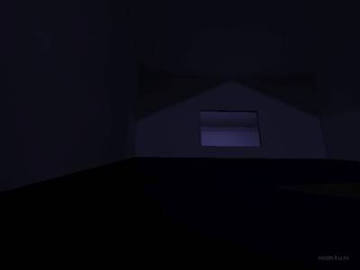 bhop_strafearena thumb 3