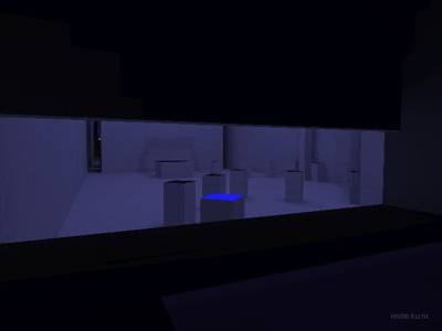 bhop_strafearena thumb 15