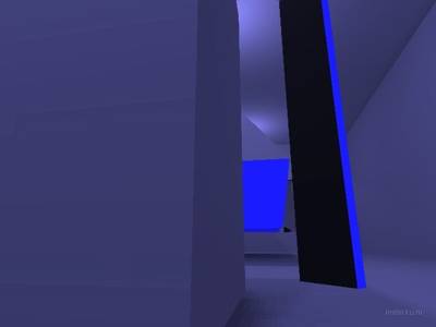 bhop_strafearena thumb 8