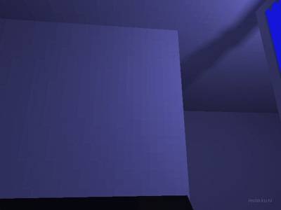 bhop_strafearena thumb 7