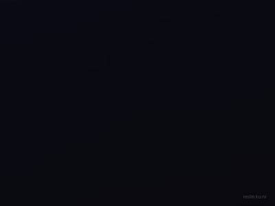bhop_strafearena thumb 6