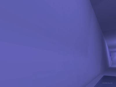 bhop_strafearena thumb 10