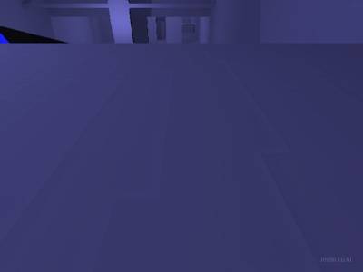 bhop_strafearena thumb 18