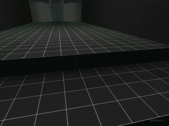 bhop_strafearena2 for css screenshot