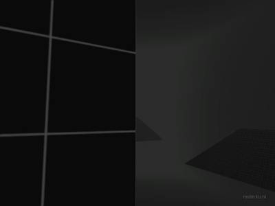 bhop_strafearena2 thumb 11