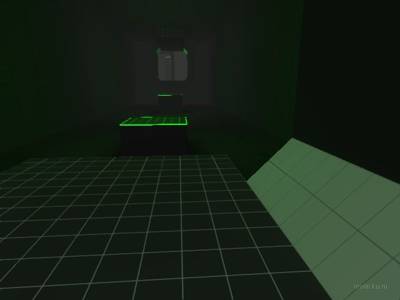 bhop_strafearena2 thumb 10