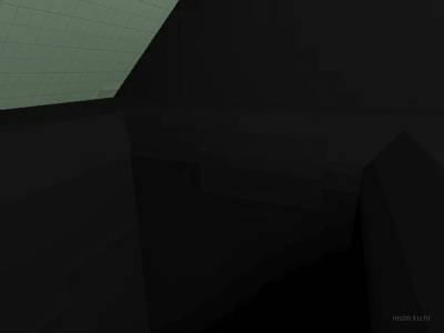 bhop_strafearena2 thumb 16