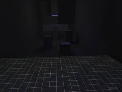 bhop_strafearena2 thumb 15
