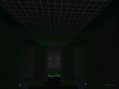 bhop_strafearena2 thumb 5