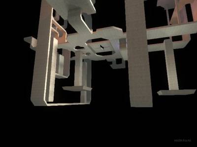 bhop_strafearena2 thumb 18