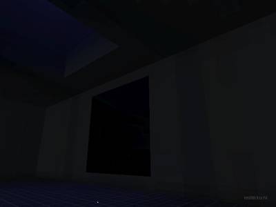 bhop_strafearena2 thumb 9
