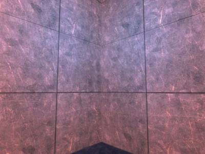 bhop_strafearena2 thumb 14