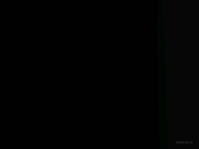 bhop_strafearena2 thumb 2