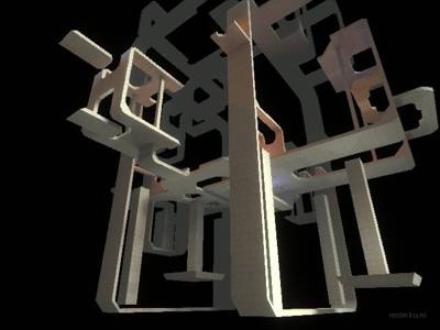 bhop_strafearena2 thumb 12