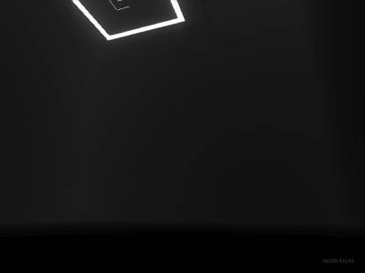 bhop_strafearena2 thumb 3