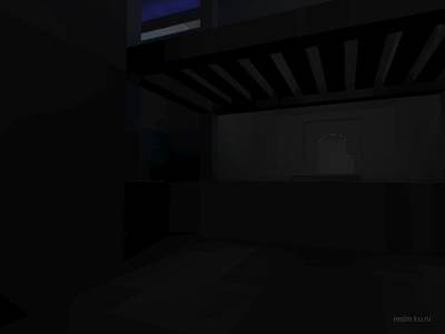bhop_strafearena2 thumb 4