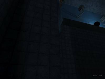 bhop_strafecontrol thumb 26