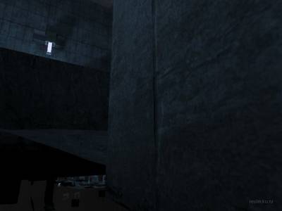 bhop_strafecontrol thumb 15