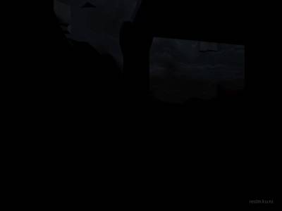 bhop_strafecontrol thumb 80