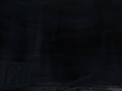 bhop_strafecontrol thumb 41
