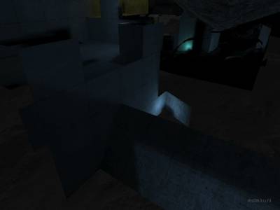bhop_strafecontrol thumb 13