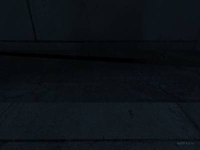 bhop_strafecontrol thumb 89