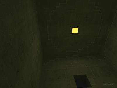 bhop_strafecontrol thumb 88