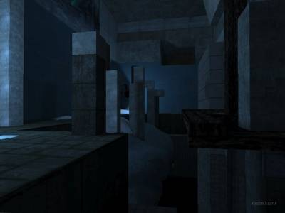 bhop_strafecontrol thumb 39