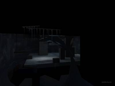 bhop_strafecontrol thumb 95