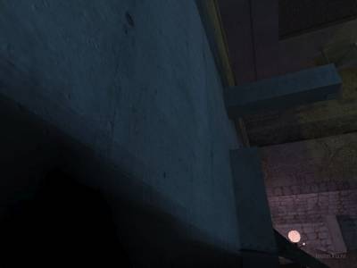 bhop_strafecontrol thumb 46