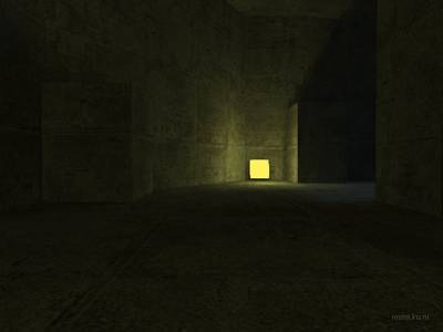 bhop_strafecontrol thumb 49