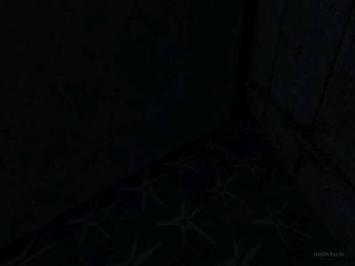 bhop_strafecontrol thumb 31