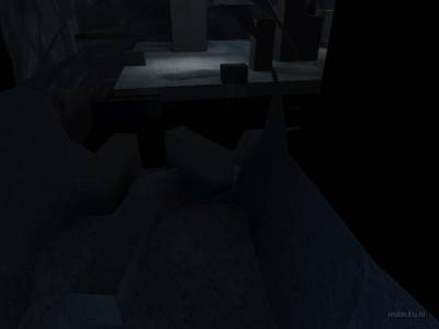 bhop_strafecontrol thumb 23