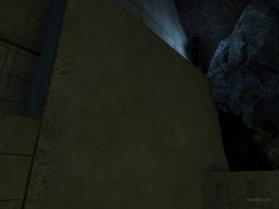 bhop_strafecontrol thumb 22