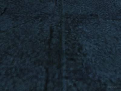 bhop_strafecontrol thumb 90