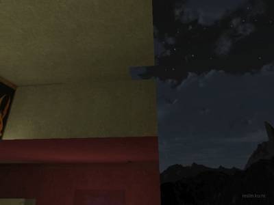 bhop_strafecontrol thumb 30