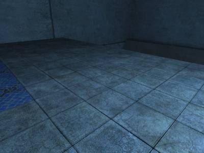 bhop_strafecontrol thumb 69