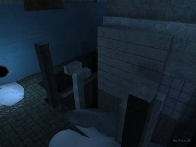 bhop_strafecontrol thumb 54
