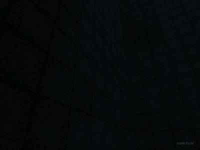 bhop_strafecontrol thumb 58