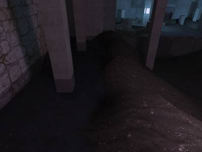 bhop_strafecontrol thumb 68
