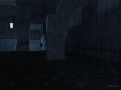 bhop_strafecontrol thumb 82