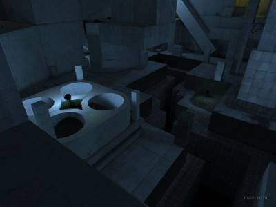 bhop_strafecontrol thumb 60