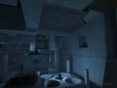 bhop_strafecontrol thumb 63