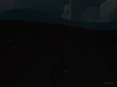 bhop_strafecontrol thumb 12