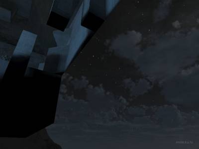 bhop_strafecontrol thumb 102